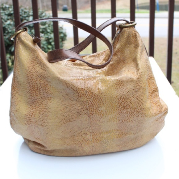 Hobo Original bag - Picture 15 of 15